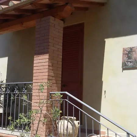 Le Di Nonna Mara